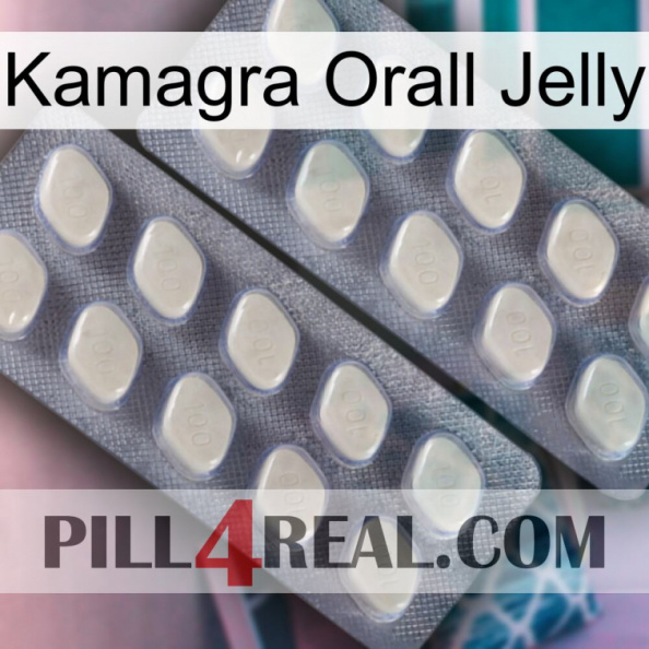 Kamagra Orall Jelly 07.jpg